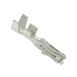 Quality 1934356-1 wholesale