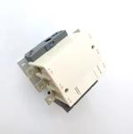 3 Phase Ac Contactor LC1-F150 LC1-F185 LC1-F225 LC1-F265 LC1-F330 LC1-F400