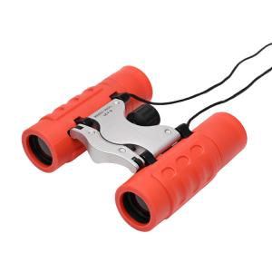Quality 8 X 21 Real Optical Mini Compact Telescope Toys For Kids wholesale