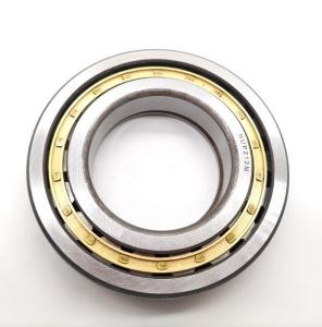 Quality Customized NUP Cylindrical Roller Bearing NUP212M For Mini Tractor wholesale