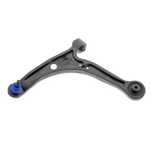 Quality Steel Suspension Parts Ball Joint for HONDA PILOT 2003 2012 by 521-713 DORMAN NO wholesale
