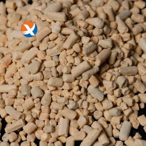 Quality Potassium Amyl Xanthate PAX Purity ≥90% Origin wholesale