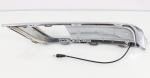 Honda CR-V 2015-2016 DRL LED Daytime driving Light Carbody upgrade