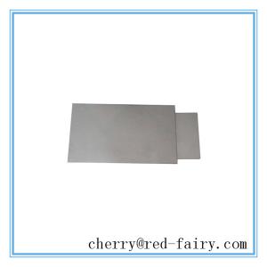 Quality Sell High Stainless Steel Precision Machining Part wholesale