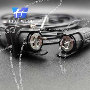 Quality YZ series optical fiber connector wholesale