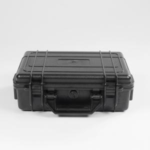 Quality Safety Equipment Plastic Case For watch and gun wholesale