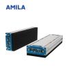 Buy cheap 5 Hole Foam Vacuum Gripper Energy Saving For Large Area Application ATC 5R18 from wholesalers