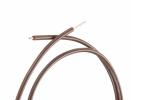 22awg UL3320 XLPE Insulated Cable hook up wire UL certificates