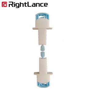 Quality 30g Automatic Blood Lancet wholesale