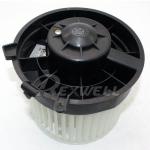 Auto Heavy Duty Heater Blower Motor Fan 27225ET10B For Nissan Qashqai Car