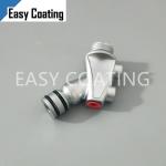 Sell high quality electrostatic powder coating injector IG06 body replacement