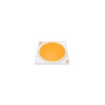 4000K 5000K CRI95 CXB1507 Size 24W 36W 140LM W High Cri LED Chip