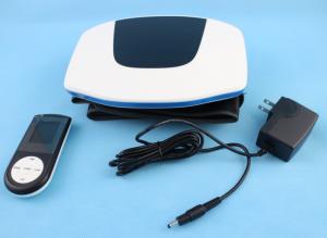 Quality Back Pain Relief Cold Laser Therapy Machine , Waist Care Laser Massager for Household wholesale