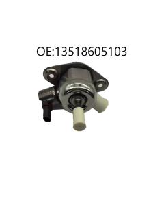 Quality High Pressure Auto Car Parts Fuel Pump OE 13518605103 wholesale
