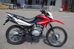 Cool design 150cc 250cc 300cc street legal motorcycles
