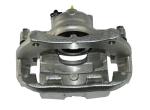 Auto Parts Front Left Brake Caliper for Chevrolet CRUZE and Buick Excelle 2013
