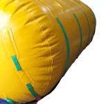Floating Professional Boat Air Bags Marine Salvage Underwater Air Lifting Bags