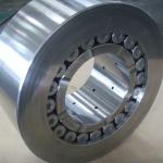 BNUP2660172 four row full complement cylindrical roller bearing manufacturer
