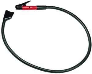 Quality Hand Hold Air Gouging Torch Red Head 1000 Amp General Purpose wholesale