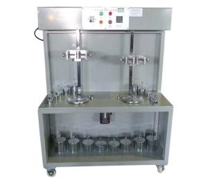 Quality Wire / Clamping Screw Tensile Strength Testing Machine wholesale