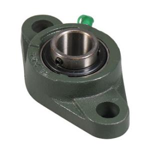 Quality UCFL201 UCFL202 UCFL203 Pillow Block Bearings for Agricultural machinery wholesale