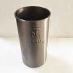 Cylinder Liner 04250003 04284602 20459997 0425 0003 0428 4602 For Volvo BFM2013