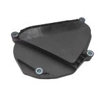 Auto Parts 1.2T Engine Cylinder Block Cover For Peugeot 2008 308 408 Citroen