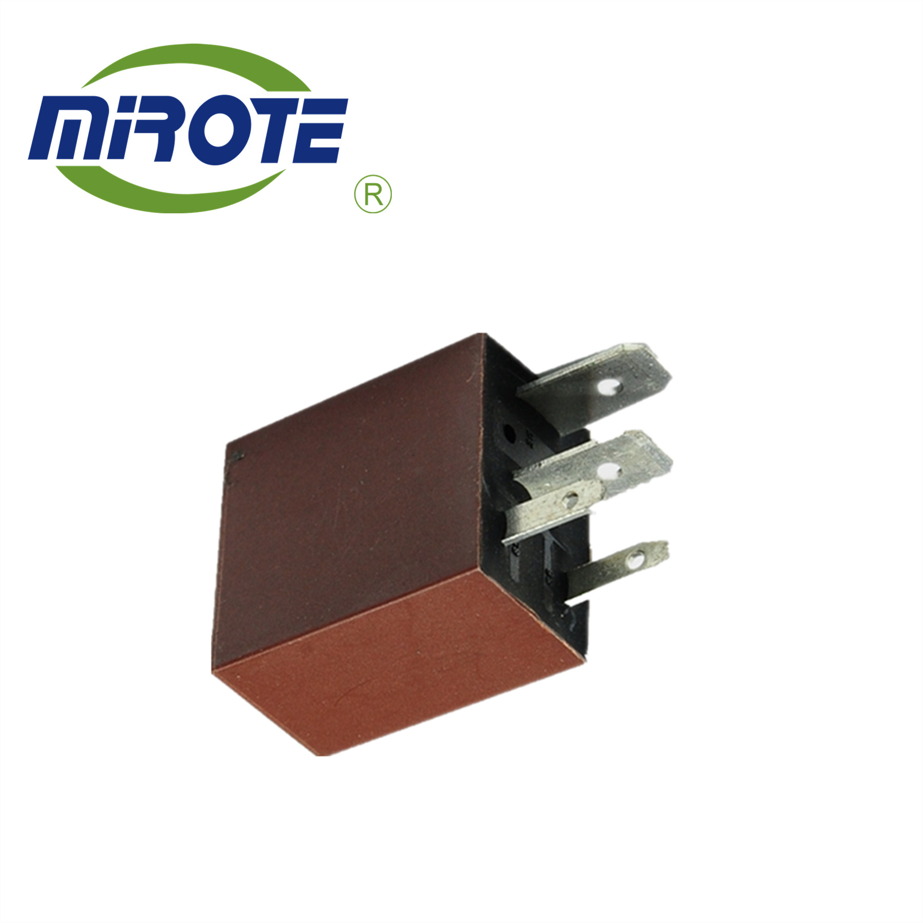 Mitsubishi Automotive Relay 39794-SDA-A03 156700-1930 90987-02020 156700-2480 95230-2P020G