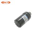 Heavy Duty Machinery / Excavator Filter Fuel Filter 5262311 FF5706 3 Months