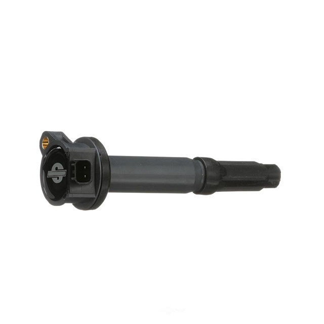 High Performance Ignition Coil 6E5Z-12029-BA for 3.0 AJ other engine parts