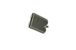 BPW caliper brake bearings