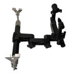 Mayfield Headframe Carbon Fibre Surgical Head Clamp For Neurosurgery