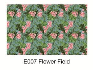 Quality carpet rug floor rug bathroom floor mat wholesale