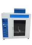 Glow Wire Tester