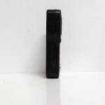 0.75-300mm NDT Equipment Ultrasonic Wall Plastic Metal Thickness Measuring