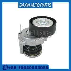 Quality 03C145299C 03C145299Q Auto Belt Tensioner For AUDI A1 Sportback 8XA 8XF 1.2 TFSI wholesale