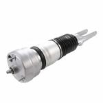 Stable Performance Front Air Suspension Absorber For Panamera OE 97034305215