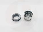 AES SSAI Multi Spring Seal