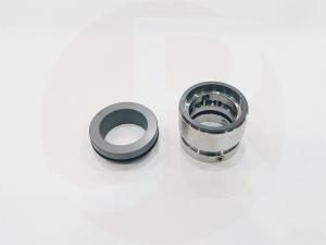 Quality AES SSAI Multi Spring Seal wholesale