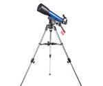 102x600mm Astronomical Refractor Telescope , Professional Telescopes For