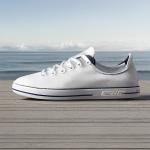 ODM Eco Friendly Men'S Shoes Slip On Men's Casual Outdoor Shoes