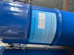Insulation Clear Liquid Epoxy Resin Hardner , Potting Casting Epoxy Resin