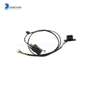 Quality 103000443 49-207983-000A Diebold Stacker Sensor wholesale