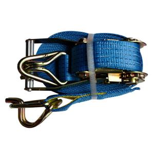 Quality 50mmx9m RATCHET TIE DOWN wholesale