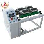 Lab Roller Ball Mill Machine GQM4-20