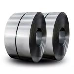 DC01 DC02 DC03 DC04 DC05 Stainless Steel Cold Rolled Coils Strip