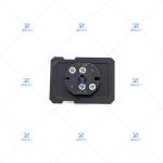 Panasonic Nozzle 6915N MTKU004655AA , Panasonic smt nozzle , nozzle holder