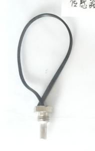 Quality Senor wholesale