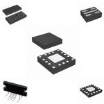 1743632-2 Automotive Connectors AMP / TE Connectivity 36 Position