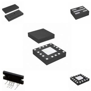 Quality 1743632-2 Automotive Connectors AMP / TE Connectivity 36 Position wholesale